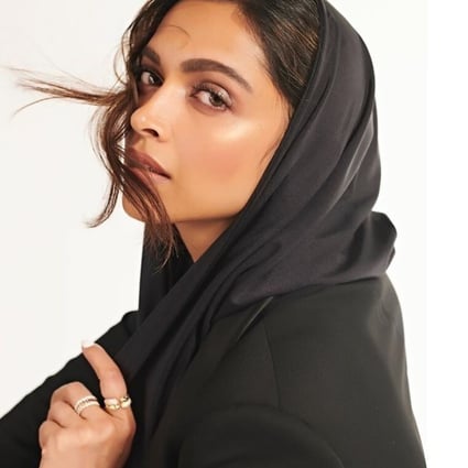 How Deepika Padukone Star Of Padmaavat Chhapaak And Om Shanti Om Is Battling Bollywood S Gender Pay Gap And Spending Her Fortune In Style South China Morning Post Deepika padukone steals the show as she steps out in a gorgeous bodycon by proenza schouler. how deepika padukone star of padmaavat