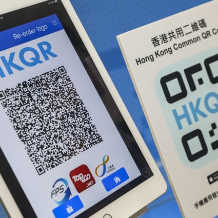 Hong Kong S Days Of Cash Is King May Be In Peril As Fears Of Covid 19 Infection Boost Digital Payments South China Morning Post In particular, the digital payments space is in the midst of a rapid evolution the iot revolution is happening so fast, in fact, that it's proved hard for analytics to pin down exactly how fast it is. hong kong s days of cash is king may