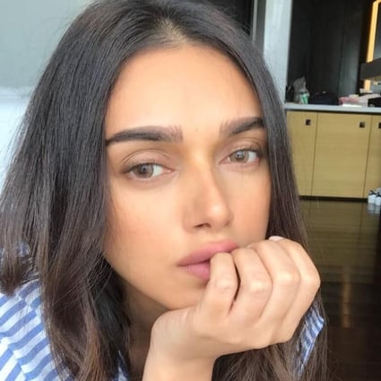 Who Is Deepika Padukone S Padmaavat Co Star Aditi Rao Hydari A Royal Like Saif Ali Khan And Bollywood S New Favourite South China Morning Post Aditi belongs to a descent of two royal families from both her maternal and paternal sides. padmaavat co star aditi rao hydari