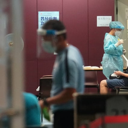 Tough decisions lie ahead after testing South China Morning Post