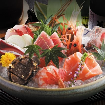 Hong Kong Restaurants Are Now Open Until 10pm Here S 6 New Openings To Try From Japanese Omakase And Texas Barbecue In Central To Fine Dining At K11 Musea South China Morning Post