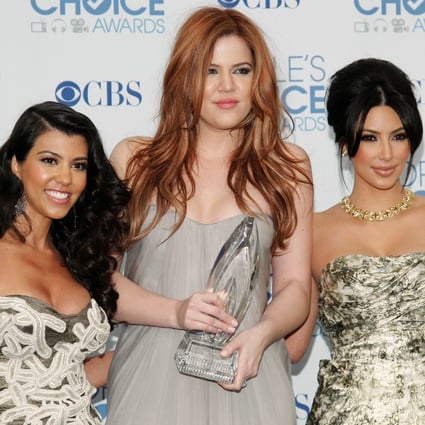 Goodbye Kylie Jenner So Long Kim Kardashian West Keeping Up With The Kardashians Coming To An End In 2021 South China Morning Post Posted on jan 5, 2021. goodbye kylie jenner so long kim