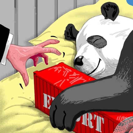 Illustration: Craig Stephens