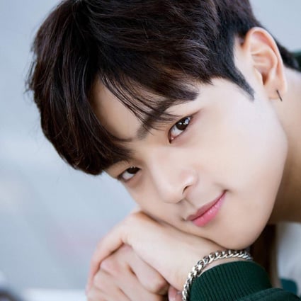 Ex Stray Kids Member Woojin Denies Sexual Harassment Claims Igniting Fresh Online Anger And Accusations Of Dishonesty South China Morning Post