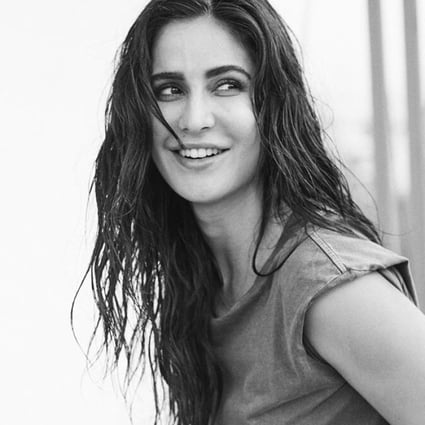 Katrina Kaif The Enigmatic Bollywood Beauty Single Until Married But Romantically Linked To Salman Khan Ranbir Kapoor And Vicky Kaushal South China Morning Post I will give an honest opinion here. katrina kaif the enigmatic bollywood