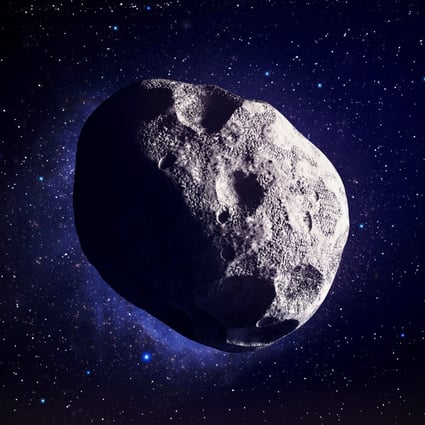 asteroid2