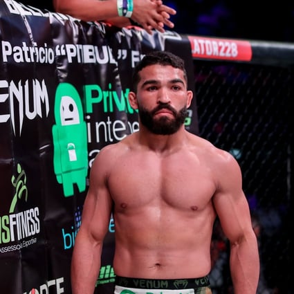 south china morning post