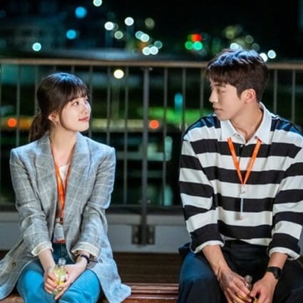 Will Netflix Top Crash Landing On You And It S Okay To Not Be Okay With Start Up Why This New K Drama Series Starring Nam Joo Hyuk And Bae Suzy Will Take Over Your Life Will Netflix Top Crash Landing On You And It S Okay To Not Be Okay With Start Up Why This New K Drama Series Starring Nam Joo Hyuk And Bae Suzy Will Take Over Your Life