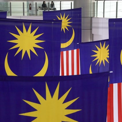 Malaysia S Sabah State Elections What Issues Will Decide The Polls South China Morning Post