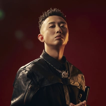 The rise of Gai, Chinese hip hop icon and The Rap of China winner who ...