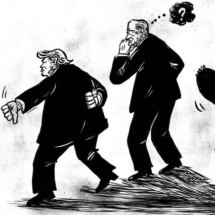 Illustration: Brian Wang