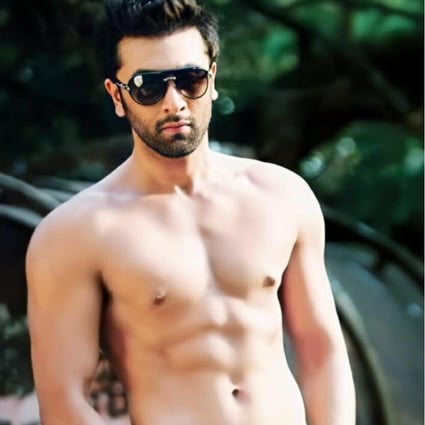 Ranbir Kapoor 5 Things You Probably Didn T Know About The Brahmastra Star And Bollywood Hunk Who Once Dated Deepika Padukone And Katrina Kaif South China Morning Post She thanked her parents, team and boyfriend ranbir kapoor for supporting her through it all. ranbir kapoor 5 things you probably