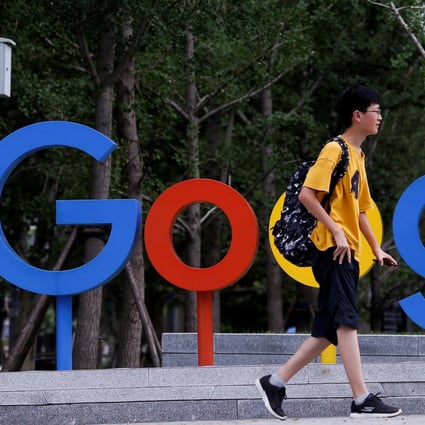 google chrome remains china s most