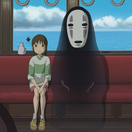 What Makes Animator Hayao Miyazaki S Films So Special South China Morning Post