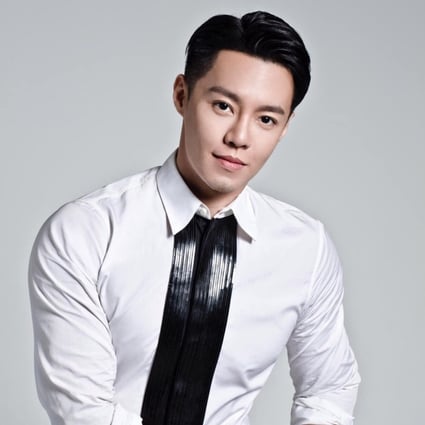 Emma Watson And Kendall Jenner S Celebrity Make Up Artist Alvin Goh On Why Men Shouldn T Shy Away From Beauty Products And 4 Practical Tips To Getting It Right South China Morning