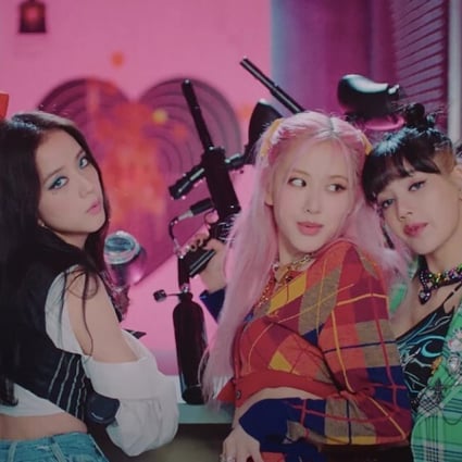 south china morning post