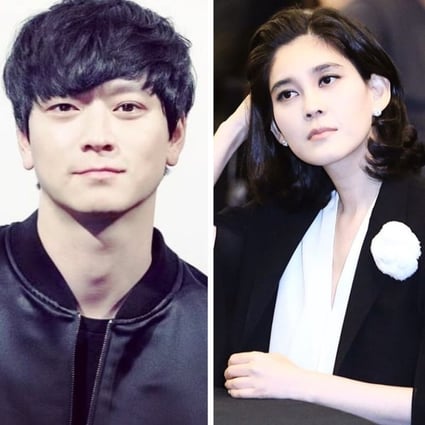 Best South Korean Dating Site In Korean Best South Korean Dating Site In Korean