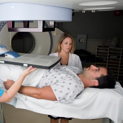 Routinely giving post-surgical radiation does not improve outcomes for prostate cancer patients after five years compared with giving radiation only if blood tests signal a cancer recurrence, new studies say. Photo: Shutterstock