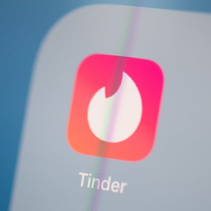 How To Get Unbanned From Tinder—All You Need To Know