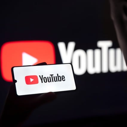 google plans to turn youtube into a