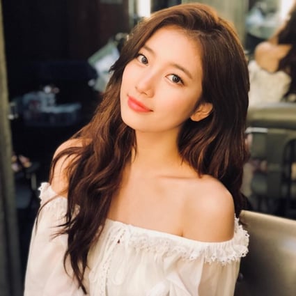 K Pop Idol Turned K Drama Star Bae Suzy 5 Things About The Nation S First Love As She Stars In New Netflix Series Start Up South China Morning Post