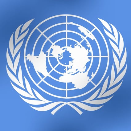 The United Nations has accepted China and Russia into its human rights body despite complaints from some over the countries’ treatment of their own citizens. Photo: Shutterstock