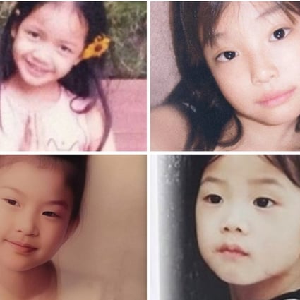 wallpapers Blackpink Cute Pictures Jennie blackpink before the fame what jennie