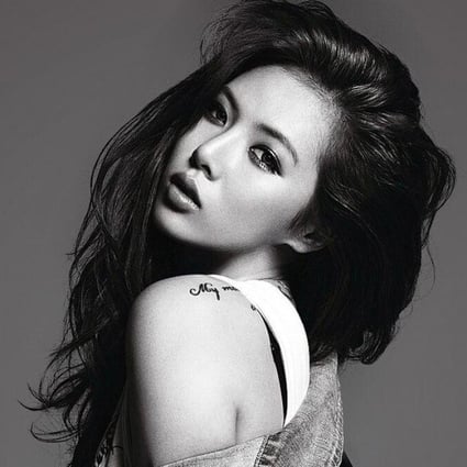 Many K-pop stars, including 4Minute’s Hyuna, pursue solo careers or turn to acting once their time in a group is over.