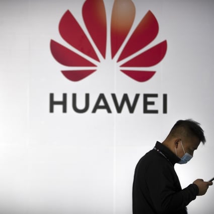 south china morning post