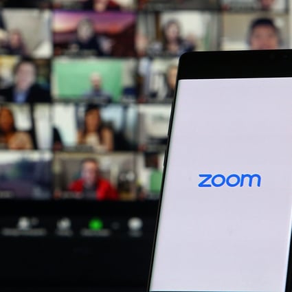 Nude on Zoom: Jeffrey Toobin and other embarrassing video meetings