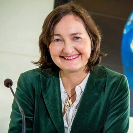 If It Weren T So Sinister We D Laugh Probe Of China Researcher Raises Fears In New Zealand South China Morning Post