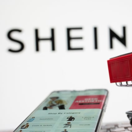 cheap 'clothes online china