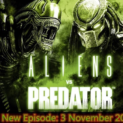China Us Rivalry Becomes Aliens Vs Predator As Chinese Embassy In Sri Lanka Takes Swipe At Mike Pompeo South China Morning Post China Us Rivalry Becomes Aliens Vs Predator As Chinese Embassy In Sri Lanka Takes Swipe At Mike Pompeo South China Morning Post
