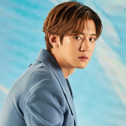Chanyeol from K-pop group Exo has been accused by an alleged former girlfriend of cheating on her with at least 10 other women during a three-year relationship. His anonymous accuser later deleted a blog post detailing the allegations. Photo: SM Entertainment