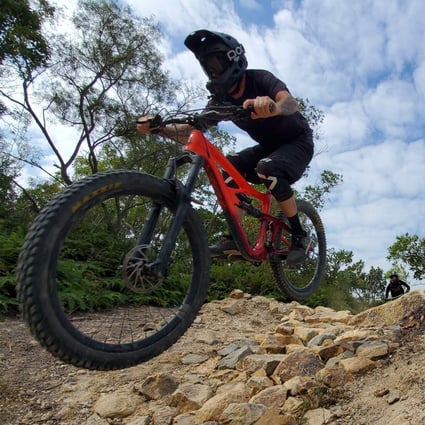 bmx jumps near me