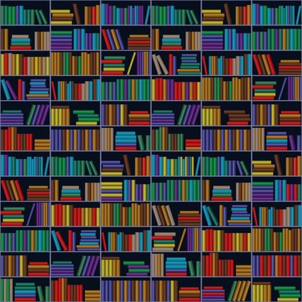 The 20th Hong Kong Literary Festival runs from November 5 to 15. Photo: Shutterstock