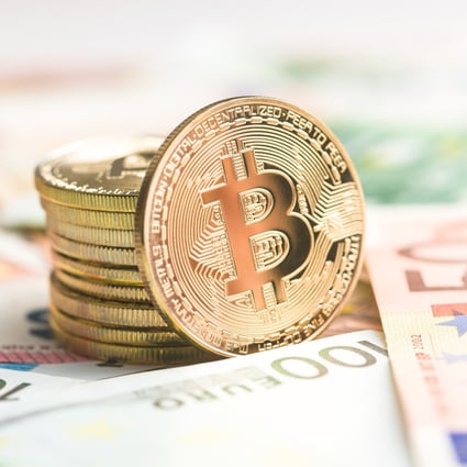 Hong Kong Bans Retail Trading Of Digital Currencies Requires Crypto Exchanges To Be Licensed In Crackdown On Fraud Money Laundering South China Morning Post Hong Kong Bans Retail Trading Of Digital Currencies Requires Crypto Exchanges To Be Licensed In Crackdown On Fraud Money Laundering South China Morning Post