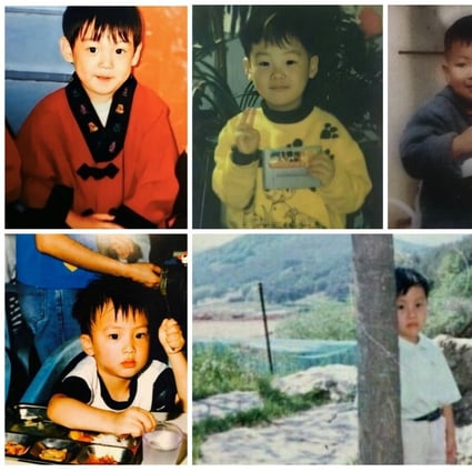 Bts Members Before The Fame How J Hope Rm Jin V Jungkook Jimin And Suga Signed With Big Hit Entertainment And What They Dreamed Of When They Were Kids South China Morning Bts Members Before The Fame How J Hope Rm Jin V Jungkook Jimin And Suga Signed With Big Hit Entertainment And What They Dreamed Of When They Were Kids South China Morning