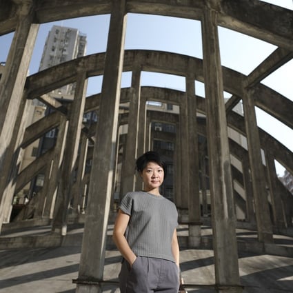 From Isaac Stern Concerts To Jackie Chan Movies To A Snooker Hall The History Of State Theatre Hong Kong S Oldest Theatre South China Morning Post