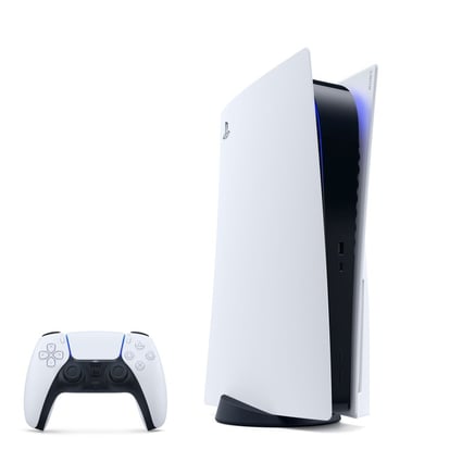 Sony Playstation 5 Sells For Three Times Its Retail Price In China As Covid 19 Leads To Shortages Of New Video Game Consoles South China Morning Post