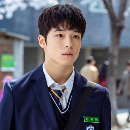 Bae Suzy And Nam Joo Hyuk May Lead Netflix S Start Up But Nam Da Reum Is Stealing The K Drama Series What Else Has The Former Child Star Appeared In South China Morning Post I love them both so much and i adore their bromance :ok_hand: bae suzy and nam joo hyuk may lead