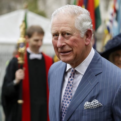 There’s plenty you won’t learn about Prince Charles, the heir to the British throne, from watching Netflix’s The Crown alone. Photo: AP
