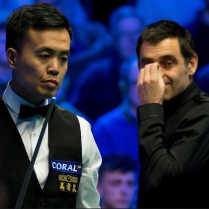 snooker 147 fastest break snooker 147 fastest break
