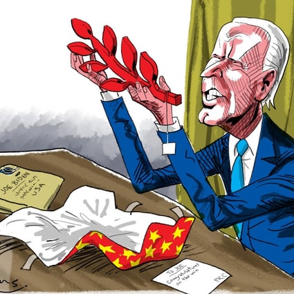 Illustration: Craig Stephens