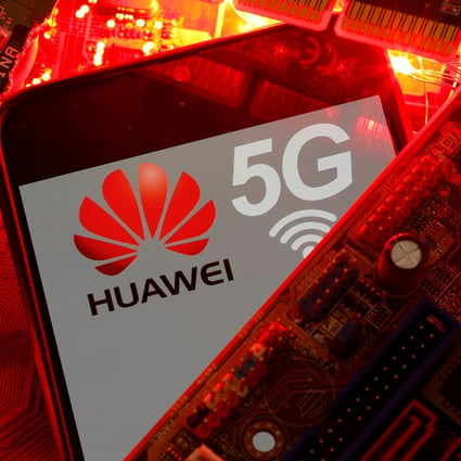 Huawei, 5G và Southeast Asia digital transformation: Huawei đã mang đến cho người sử dụng ở Đông Nam Á một bước nhảy vọt trong chuẩn bị chuyển đổi kỹ thuật số. Tốc độ của kết nối 5G sẽ đẩy mạnh sự phát triển của các quốc gia Đông Nam Á. Không chỉ là sự tiên tiến về công nghệ với tốc độ lên tới gấp nhiều lần so với 4G thông thường, 5G còn mang lại cho người dùng trải nghiệm tuyệt vời. Hãy bấm vào hình ảnh để khám phá thêm về Southeast Asia digital transformation nhé!