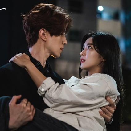 My Girl Star Lee Dong Wook Leads New K Drama Tale Of The Nine Tailed Why Is Tvn S Urban Fantasy Series Already Trending In Korea And Will It Be On Netflix Next