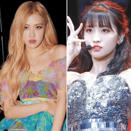 K Pop Trainee Rules No Dating No Phones Weekly Weight Checks Blackpink Twice And Bts Members Reveal What Korea S Entertainment Agencies Really Demand Of Their Idols South China Morning Post K Pop Trainee Rules No Dating No Phones Weekly Weight Checks Blackpink Twice And Bts Members Reveal What Korea S Entertainment Agencies Really Demand Of Their Idols South China Morning Post