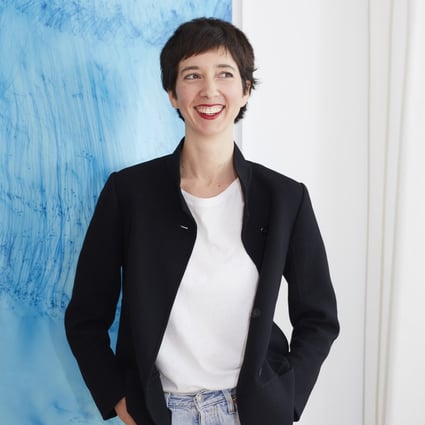 Art Book Publisher Taschen Turns 40 Marlene Taschen On How It Stays Relevant South China Morning Post