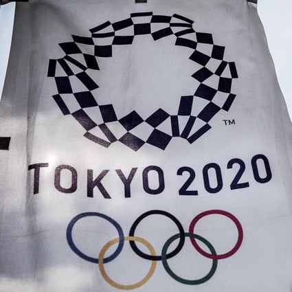 From the postponement of the Tokyo 2020 Summer Olympics to the cancellation of sports leagues in different countries, many sports related disputes have arisen, say lawyers. Photo: dpa