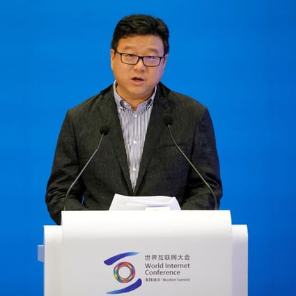 Netease Ceo Says Genshin Impact Apple Moves Will Pressure Chinese App Stores To Cut Fees South China Morning Post